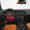 seat leon cross sport steering wheel interior orange