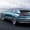 Audi e-tron quattro concept rear 3/4
