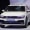 The 2016 Volkswagen Tiguan R-Line, unveiled at Volkswagen's Group Night ahead of the 2015 Frankfurt Motor Show, close front three-quarter.