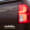  2016 Chevrolet Silverado 1500 High Country taillamp 