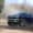2015 Chevrolet Silverado LT 2500HD Z71 off-road
