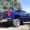 2015 Chevrolet Silverado LT 2500HD Z71 rear 3/4