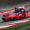 Nissan GT-R LM Nismo testing front 3/4