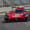 Nissan GT-R LM Nismo testing COTA front 3/4