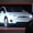 Tesla Model X Production Version Reveal | Autoblog Minute