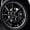 Mazda Roadster RS wheels brakes