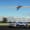 Aston Martin Avro Vulcan front 3/4 airfield