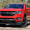 2016 Chevrolet Colorado Diesel front 3/4 view