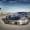 Callaway Corvette C7 GT3-R front 3/4