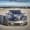 Callaway Corvette C7 GT3-R front