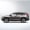 2016 Honda CR-V profile