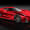 Nissan Concept 2020 Vision Gran Turismo front 3/4