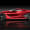 Nissan Concept 2020 Vision Gran Turismo profile