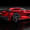 Nissan Concept 2020 Vision Gran Turismo rear 3/4