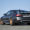 2016 BMW M4 GTS rear 3/4