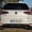 2016 Volkswagen Golf GTE rear view