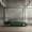 1962 Aston Martin DB4GT Zagato side