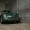 Aston Martin DB4GT Zagato front 3/4