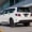 Nissan Patrol Nismo rear 3/4 Dubai
