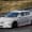 2017 Honda Civic Type R Nurburgring front 3/4