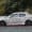 2017 Honda Civic Type R Nurburgring side