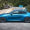 2016 BMW M2 side profile