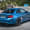2016 BMW M2 rear 3/4
