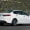 2016 Kia Optima 2.0T rear 3/4 view