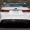 2016 Kia Optima 2.0T rear view