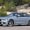 2016 BMW 3 Series front 3/4 view