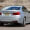 2016 BMW 3 Series rear 3/4 view