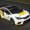 Opel Astra TCR static