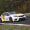Opel Astra TCR front 3/4