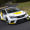 Opel Astra TCR track