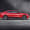 2016 Audi A5 TDI DTM Edition profile