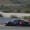 Renaultsport RS 01 GT3 Paul Ricard test