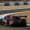 Renaultsport RS 01 Paul Ricard testing