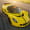 Hennessey Venom GT Spyder front 3/4