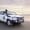 Toyota Land Cruiser 200 - Ever-Better Expedition