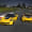 2016 Chevy Corvette Z06 C7.R Edition front track