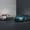 Mazda MX-5 Spyder and MX-5 Speedster concepts
