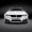 BMW M4 M Performance Parts SEMA 2015 front 