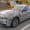 spied camo 5 series gt hatchback bmw