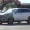 Infiniti QX60 spied side front 3/4