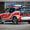 BMW i3 ambulance rear 3/4