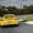 2016 Porsche Cayman GT4 on track
