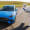 Ford Focus RS Michelin Man Bibendum