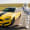 Ford Shelby GT350 Michelin Man Bibendum