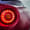 Alfa Romeo 4C by Garage Italia Customs taillight