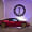 Alfa Romeo 4C by Garage Italia Customs profile